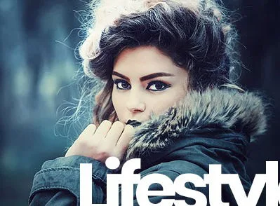Category: lifestyle - 九游