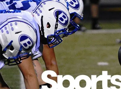 Category: sports - 九游
