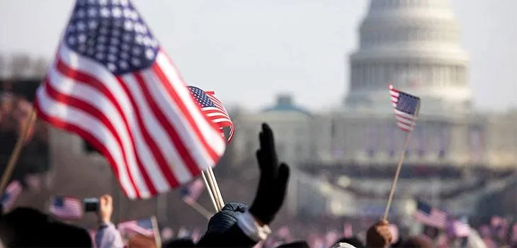 40,583 - 九游